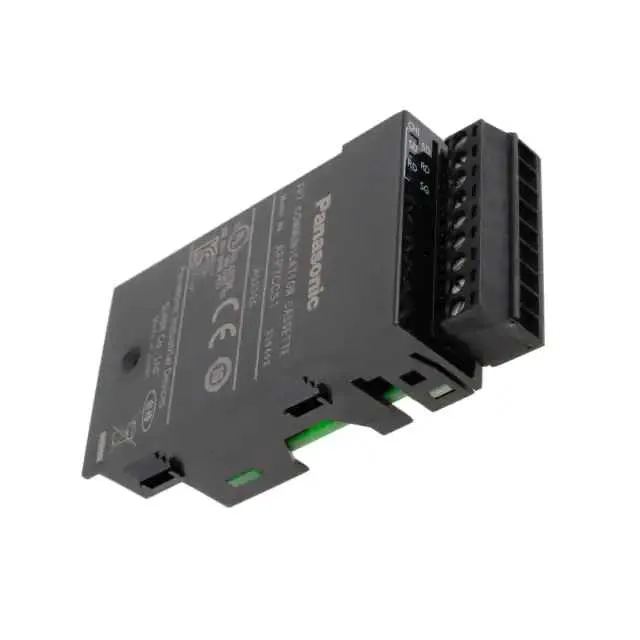 AFP7CCS1 (FP7 COMM CSSTT RS232C 1 CHNNL)