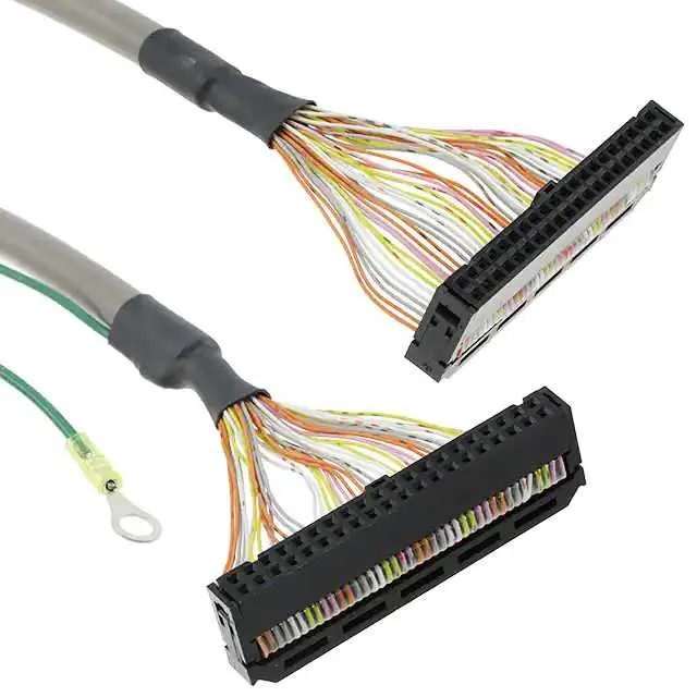 AFP7EXPC10 (CABLE ASSEMBLY EXTENSION 32.8')