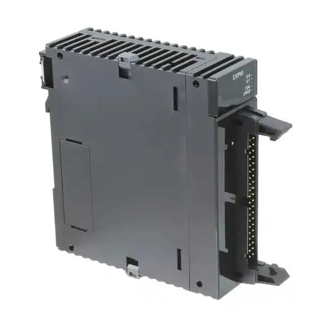 AFP7EXPM (FP7 EXPAND MASTER UNIT)