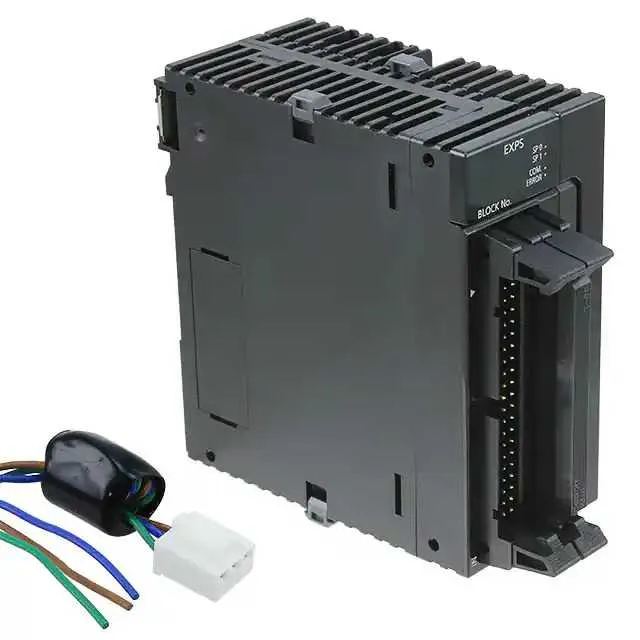 AFP7EXPS (INTERFACE MODULE)