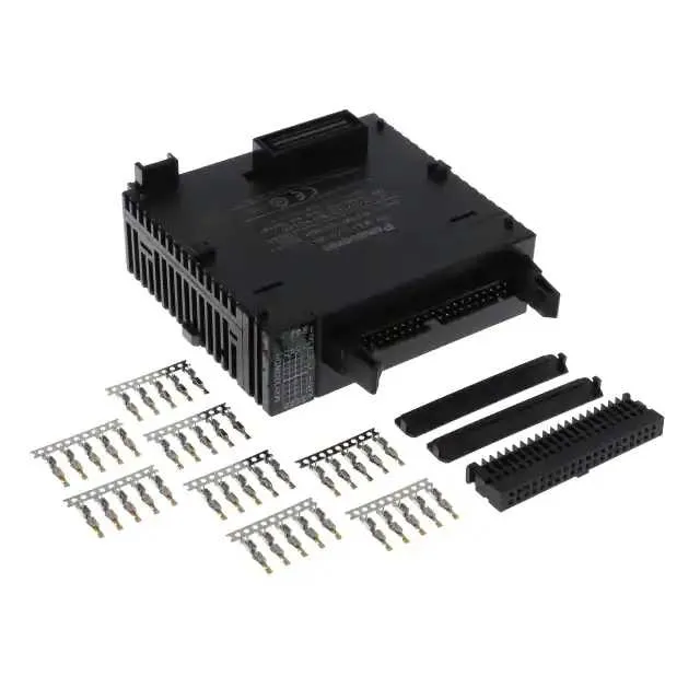 AFP7MXY32DWDH (I/O MODULE 32 DIG 32 SOLID ST)