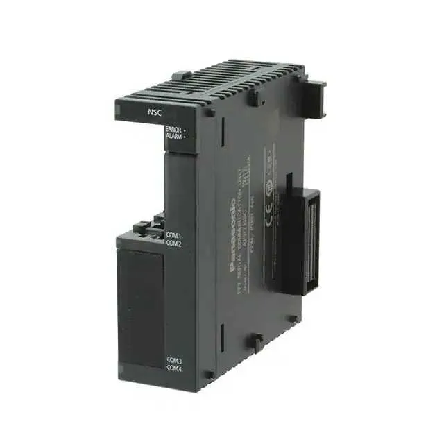 AFP7NSC (COMMUNICATIONS MODULE)