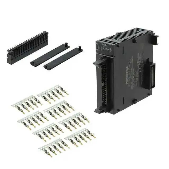 AFP7PG02L (MOTION CONTROL MODULE 1 SOLID ST)