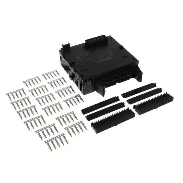 AFP7PP04L (MOTION CONTROL MODULE 1 SOLID ST)