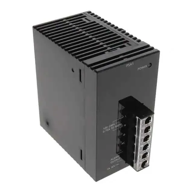 AFP7PSA1 (POWER SUPPLY MODULE 100-240V)