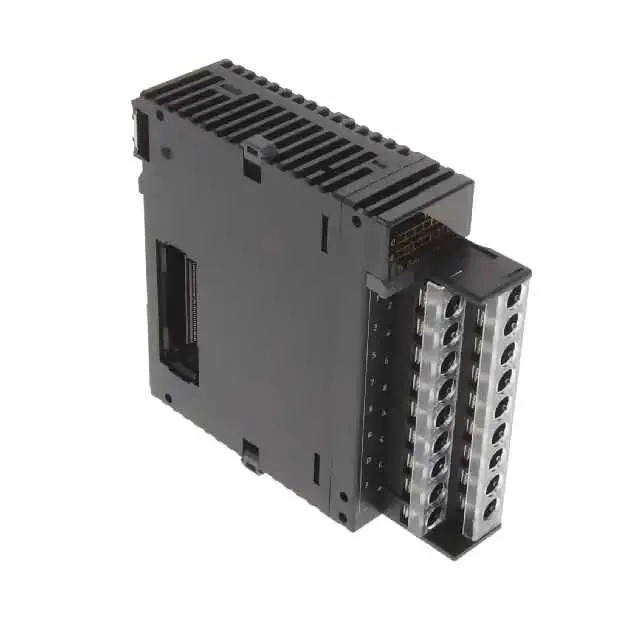AFP7Y16P (OUTPUT MODULE 16 SOLID STATE)