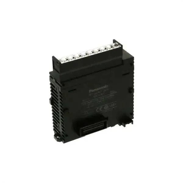 AFP7Y16T (OUTPUT MODULE 16 SOLID STATE)