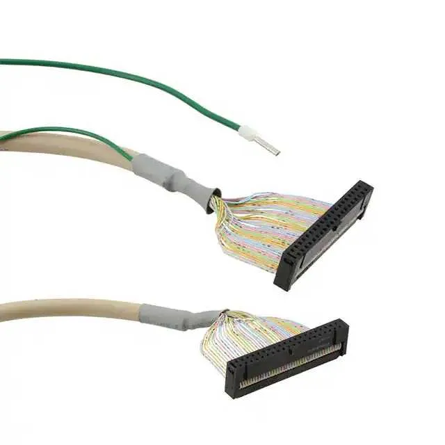 AFP85100 (CABLE ASSEMBLY INTERFACE 1.64')