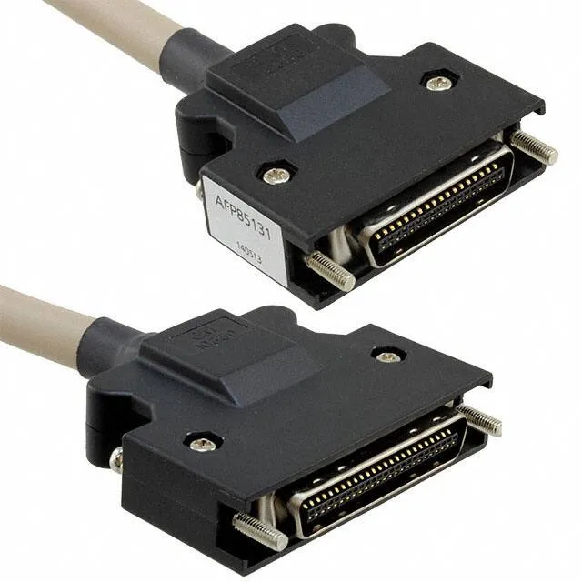 AFP85131 (CABLE ASSEMBLY INTERFACE 3.28')