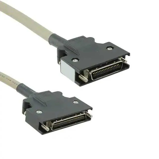 AFP85152 (CABLE ASSEMBLY)