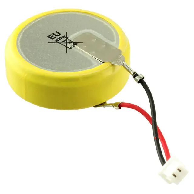 AFPABAT001 (LITHIUM BATTERY BACKUP FOR GT07)