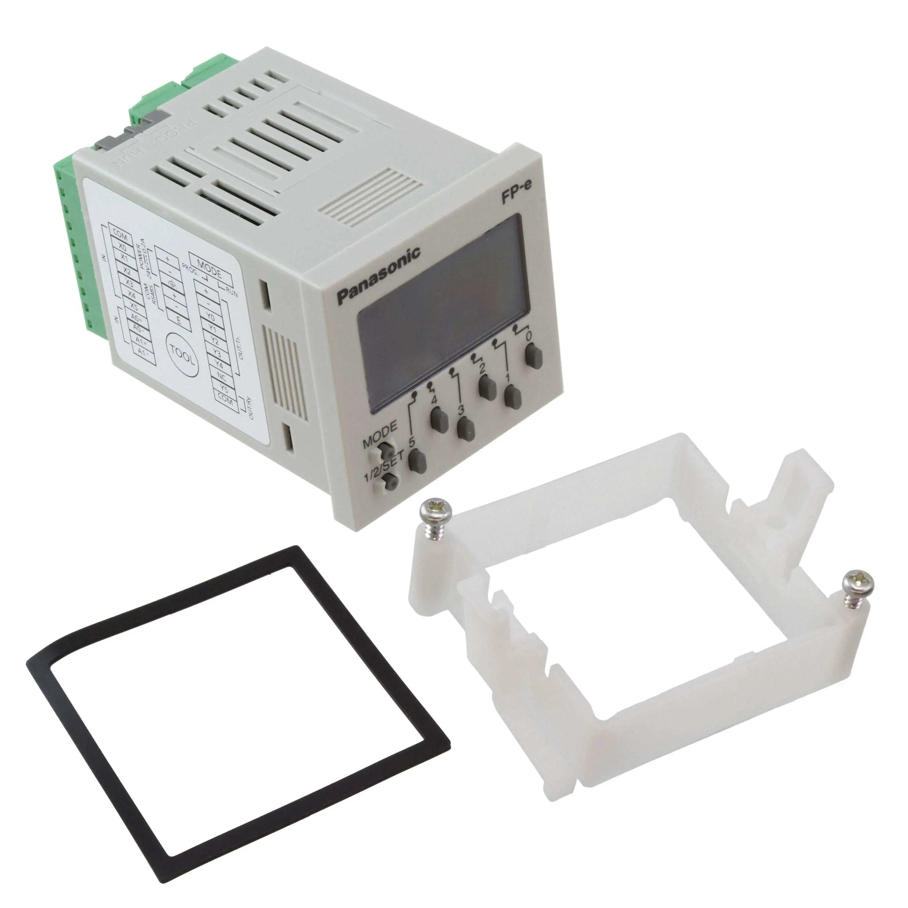 AFPE214322 (CONTROL LOGIC 6 IN 6 OUT 24V)