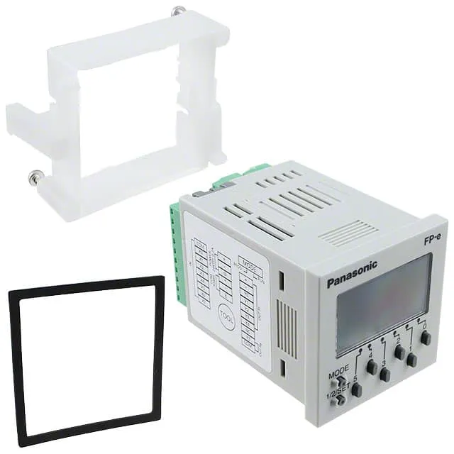 AFPE224302 (CONTROL LOGIC 8 IN 6 OUT 24V)
