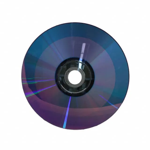 AFPS37510 (FP CONNECT SOFTWARE)