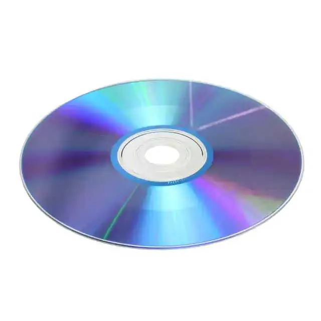 AFPSGR7ENS (FPWINGR 7 ENGLISH VER W/SECURITY)