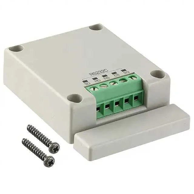 AFPX-COM1 (FP-X COMM CASSETTE RS232C 1CH)