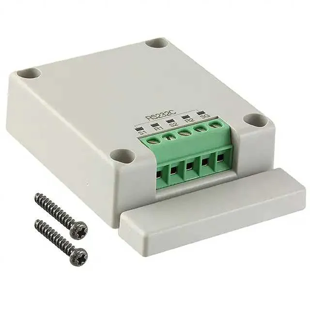 AFPX-COM2 (FP-X COMM CASSETTE RS232C 2CH)