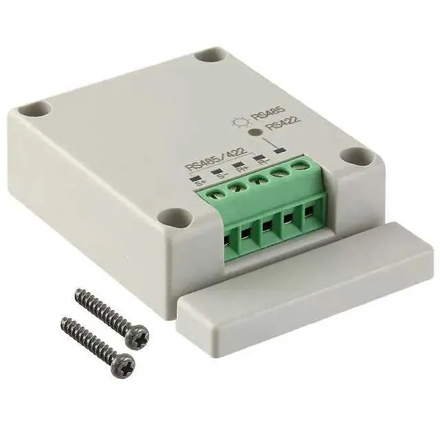 AFPX-COM3 (FP-X COMM CASSETTE RS485/422 1CH)