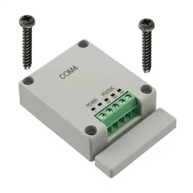 AFPX-COM4 (FP-X COMM CSSTT RS485/RS232C)