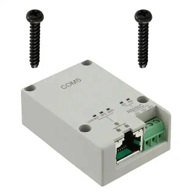 AFPX-COM5 (FP-X ETHERNET CASSETTE/RS232C)
