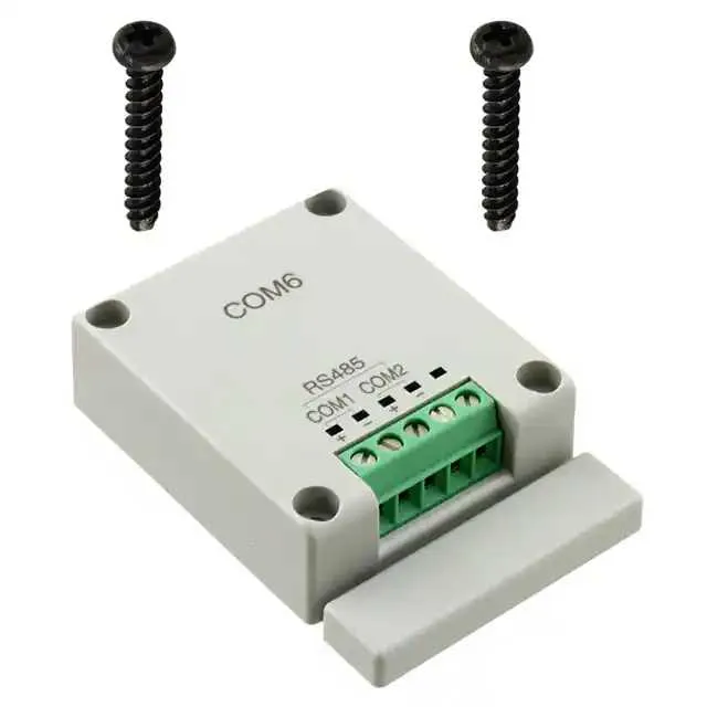 AFPX-COM6 (FP-X COMM CSSTT RS485 2CH ISLTD)