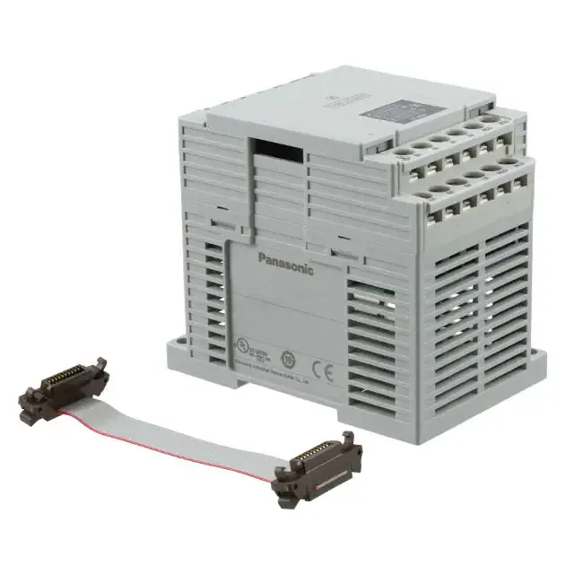 AFPX-E14YR (OUTPUT MODULE 14 RELAY)