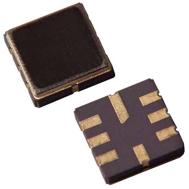 AFS390E (FILTER SAW 390MHZ 8SMD)