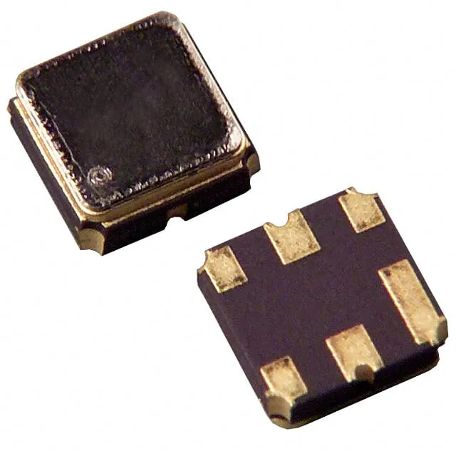 AFS1842.5S4 (FILTER SAW 1.843GHZ 6SMD)