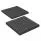 AFS090-1FG256I (IC FPGA 75 I/O 256FBGA)