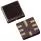 AFS418E (FILTER SAW 418MHZ 8SMD)