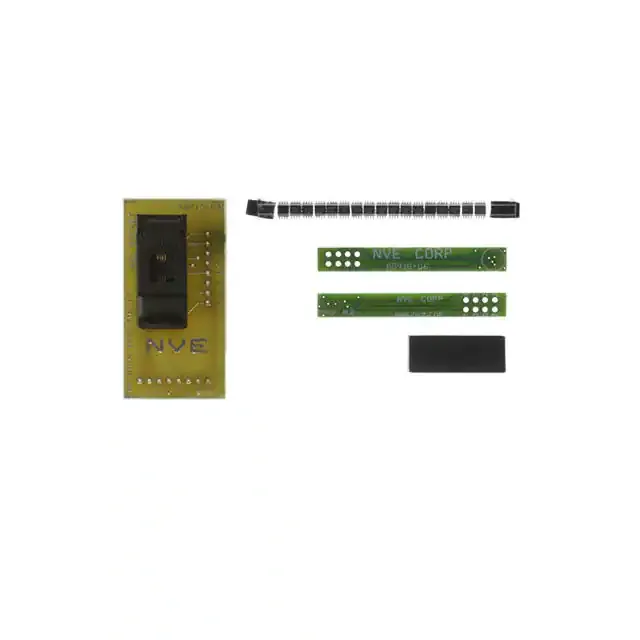 AG910-07E (KIT EVALUATION GMR SWITCH)