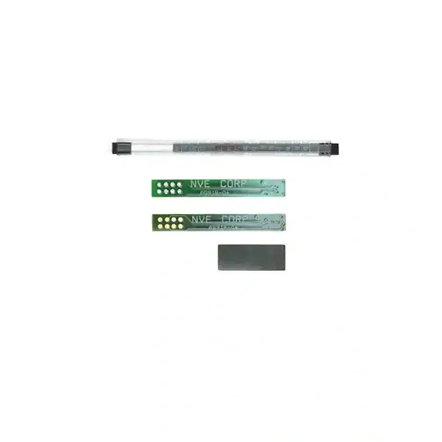 AG911-07E (KIT EVALUATION GMR SWITCH)