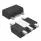 AH292-PL-B (IC MOTOR DRIVER ON/OFF 5SIP)