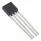 AH5771-PG-B (IC MOTOR DRIVER ON/OFF 4SIP)