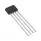 AH9280Z4-G1 (IC MOTOR DRIVER ON/OFF TO-94)