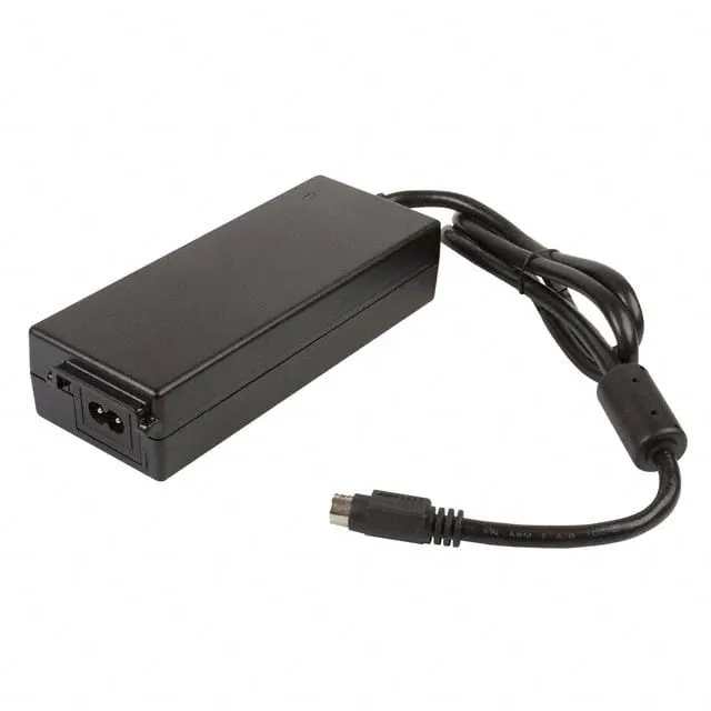 AHM100PS48C2-8 (AC/DC DESKTOP ADAPTER 48V 100W)