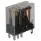 AHN21124N (AHN NEW 2 FORM C)