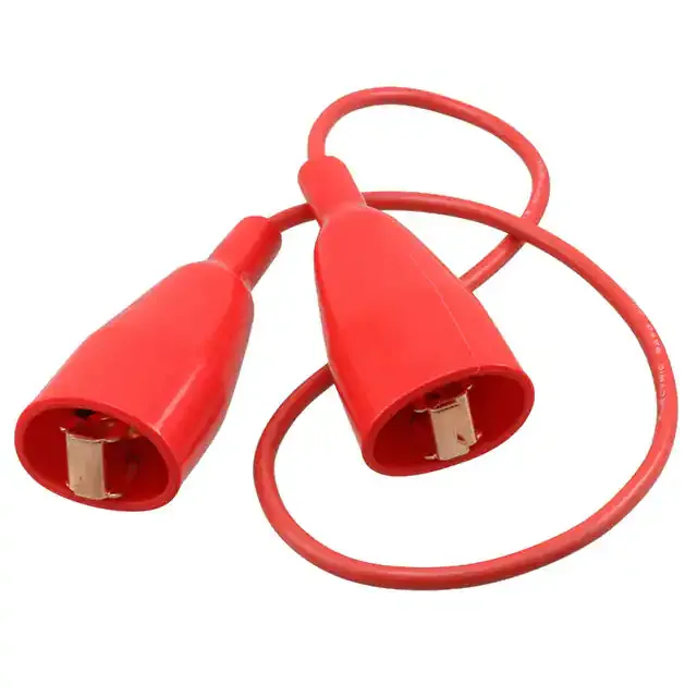 AI-000458 (BATTERY JUMPER 28 BU-21CPNX2")
