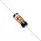 AIAP-01-680K-T (FIXED IND 68UH 610MA 530 MOHM TH)