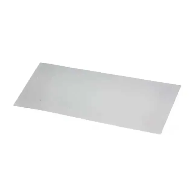 AIG02800 (GT02 PROTECTION SHEET)