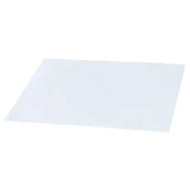 AIG05800 (GT05 PROTECTIVE COVER)