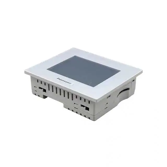 AIG05GQ05D (HMI TOUCHSCREEN 3.5 MONOCHROME")