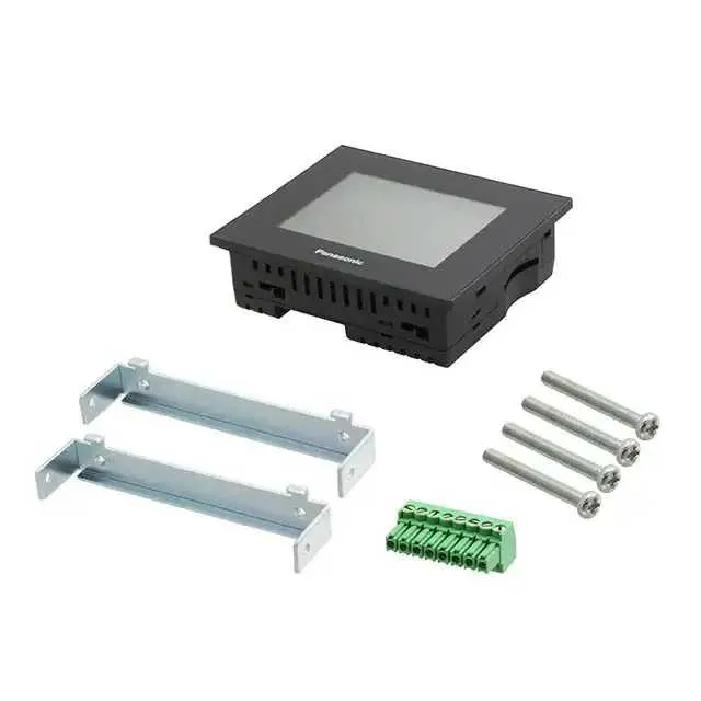 AIG05MQ02D (HMI TOUCHSCREEN 3.5 MONOCHROME")