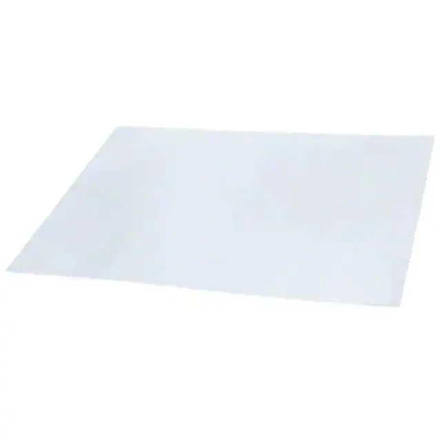 AIG32800 (PROTECTIVE SHT GT32 SERIES 10/PK)