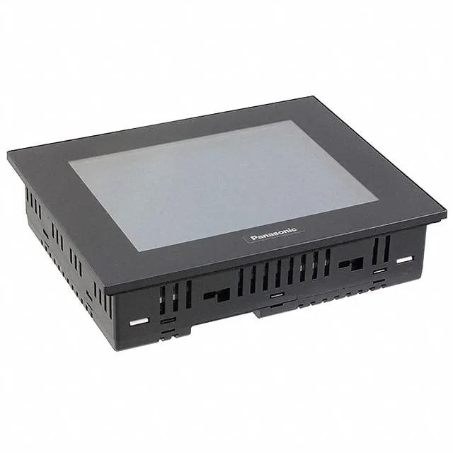 AIG32MQ02D (HMI TOUCHSCREEN 5.7 MONOCHROME")