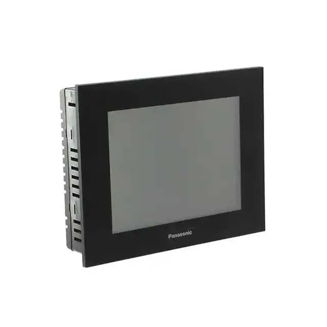 AIG32MQ04DR (HMI TOUCHSCREEN 5.7 MONOCHROME")