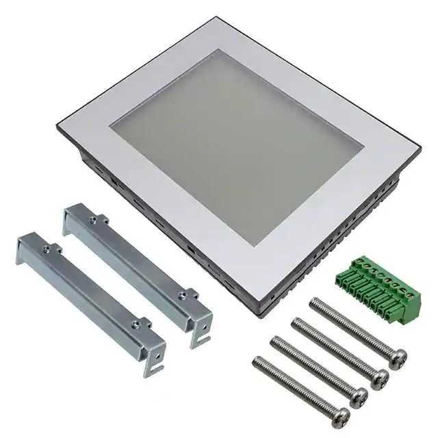 AIG32MQ05DE (HMI TOUCHSCREEN 5.7 MONOCHROME")