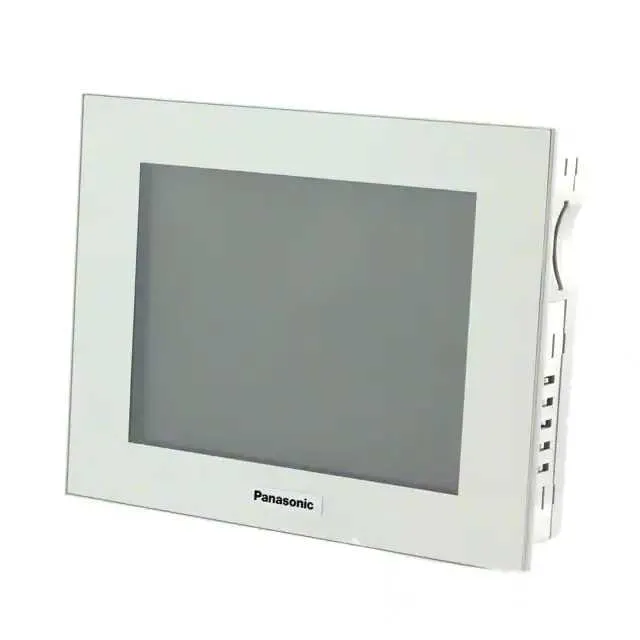 AIG32MQ05DR (HMI TOUCHSCREEN 5.7 MONOCHROME")
