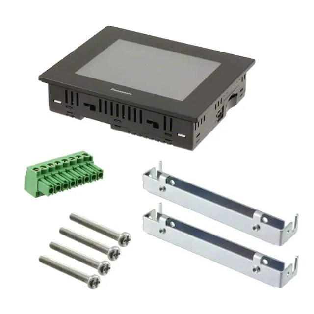 AIG32TQ02D (HMI TOUCHSCREEN 5.7 COLOR")