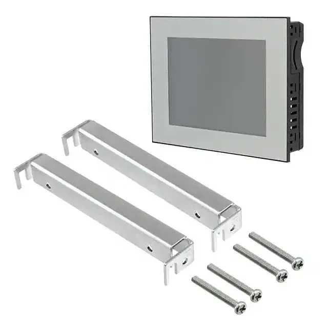 AIG32TQ03DE (HMI TOUCHSCREEN 5.7 COLOR")
